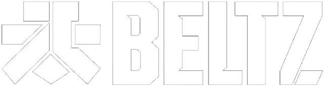 Beltz